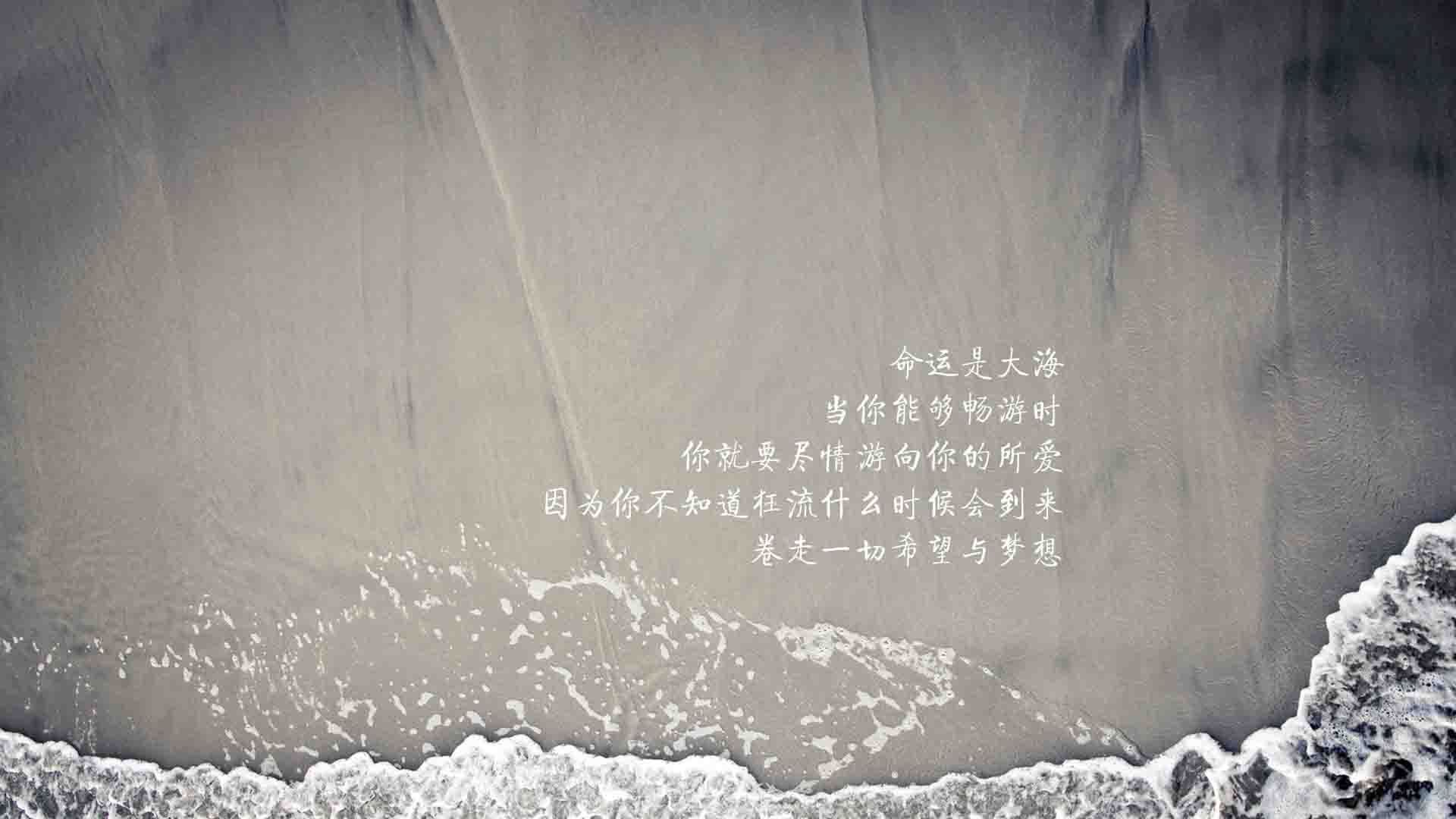 冷锋过境，当枫叶绞碎高卢鸡，太极虎撞上叹息之墙