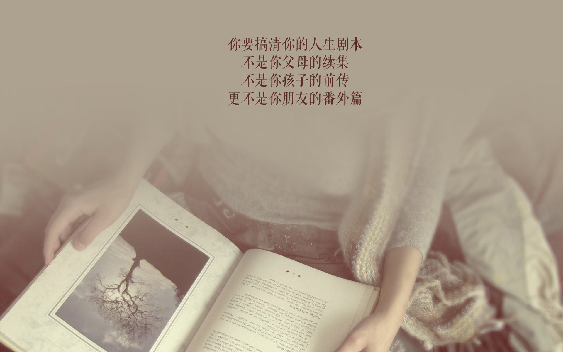 里程碑之夜，凯塞多身披旧衣，续写塞内加尔新章