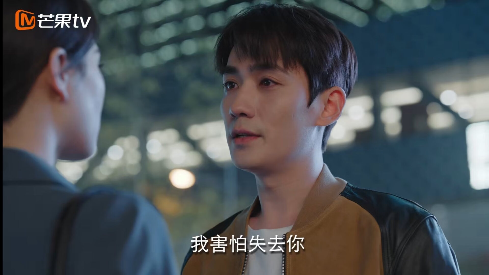 博尔特故里闪电失效？孔德两度出鞘斩断牙买加晋级路
