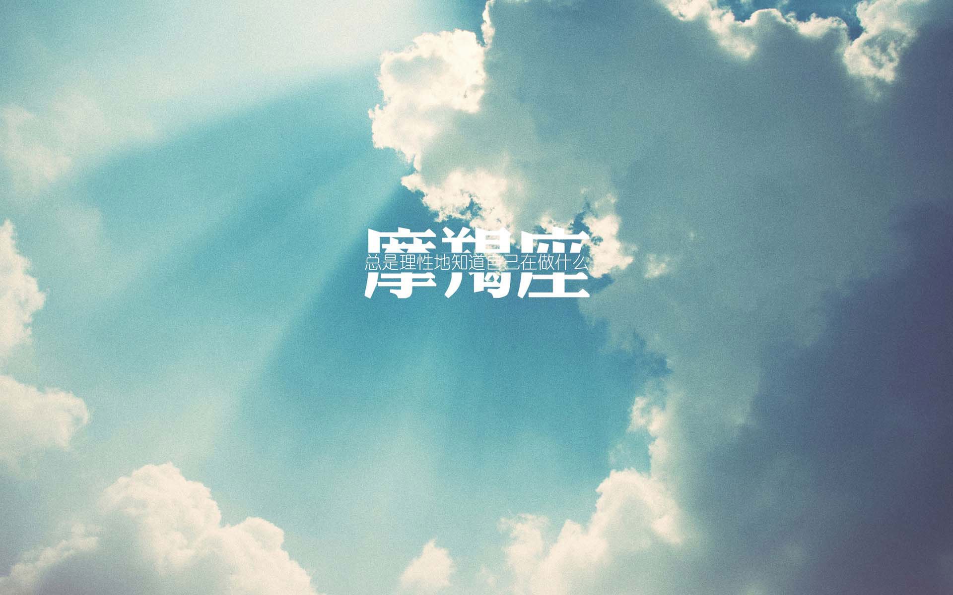 孤胆英雄与精密仪器，孙兴慜扛起全队 VS 哥斯达黎加战术压制伊朗