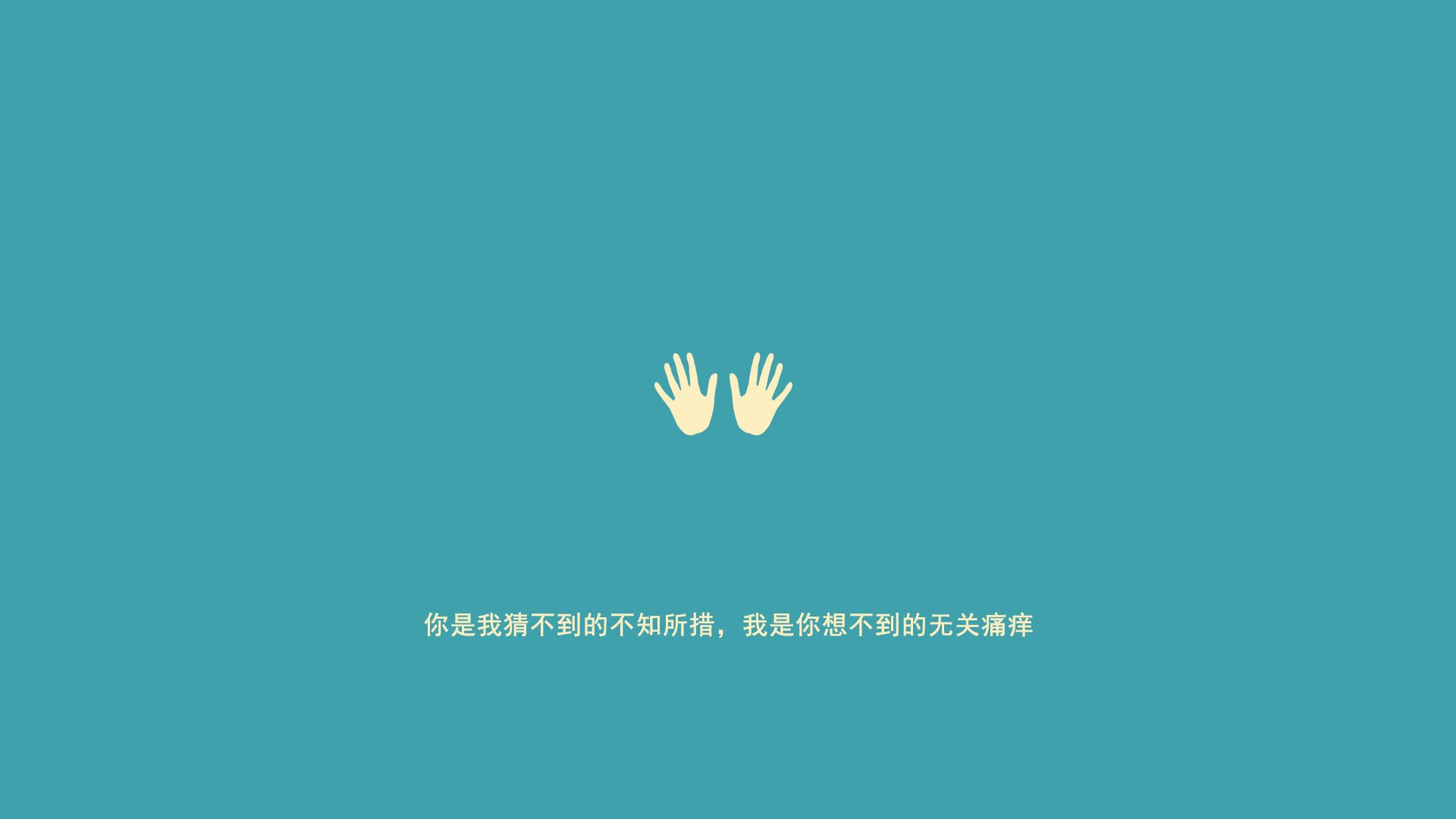 冷门之夜，美国提前终结悬念，黄喜灿成攻防转换关键先生