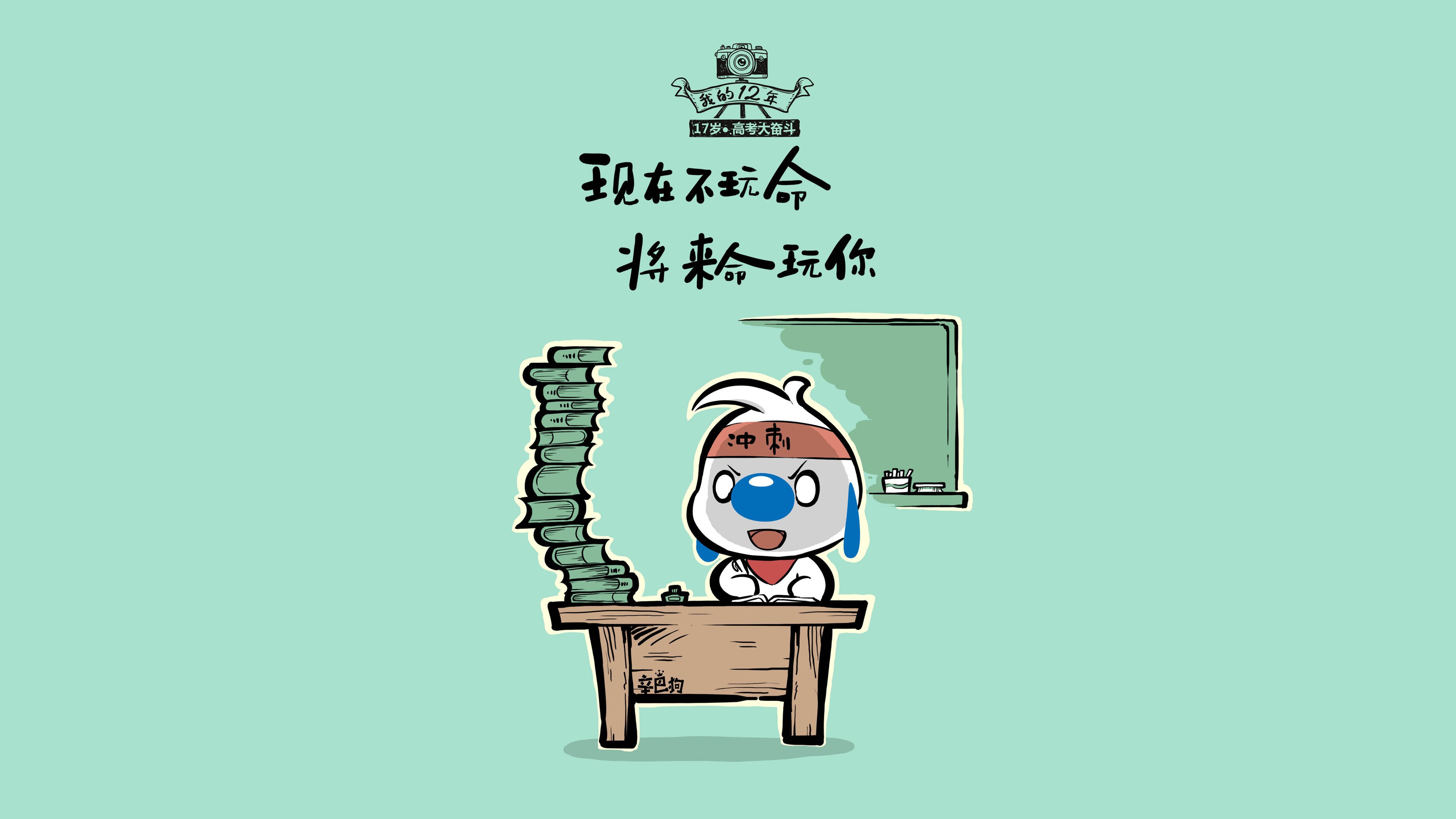 非洲雄狮的钢索，当皮克在巴萨的灵魂牢笼里找到钥匙