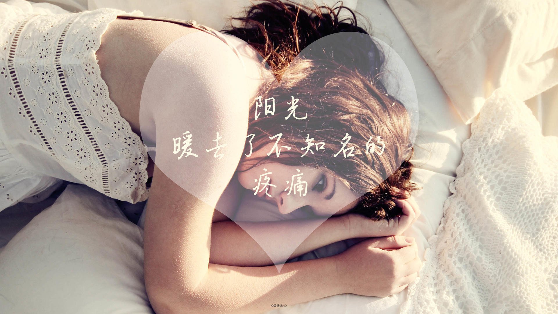 绿茵交响诗，京多安独奏，引领土耳其决胜波兰