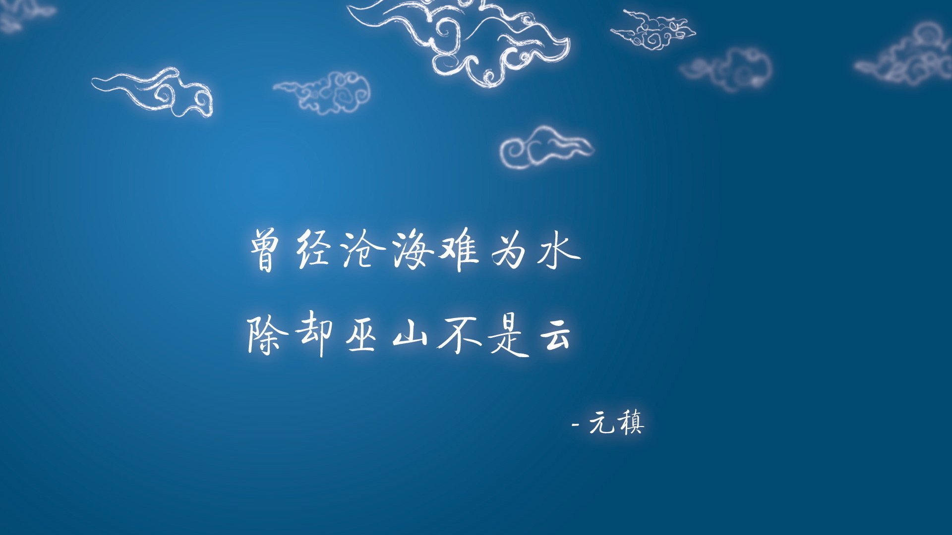 冰川降维打击熔岩，森林狼用绝对零度的防守，冻裂了掘金的火红王朝