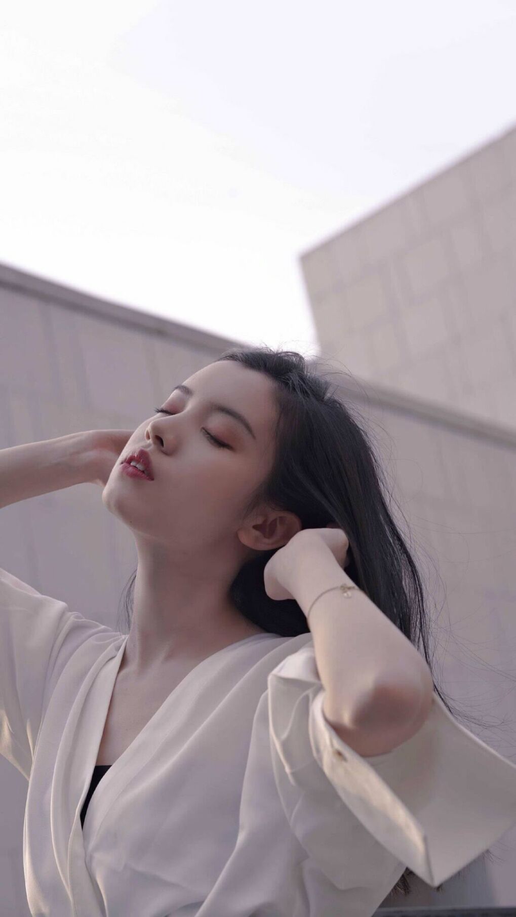 双子星爆发，姆巴佩改写时代，埃及唤醒法老魂灵