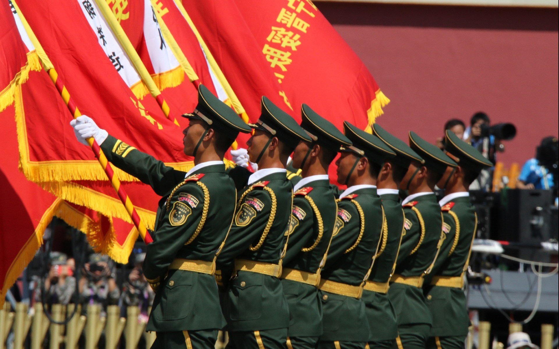 冰与火之歌，2026，亚平宁的复仇与加维的唯一王座