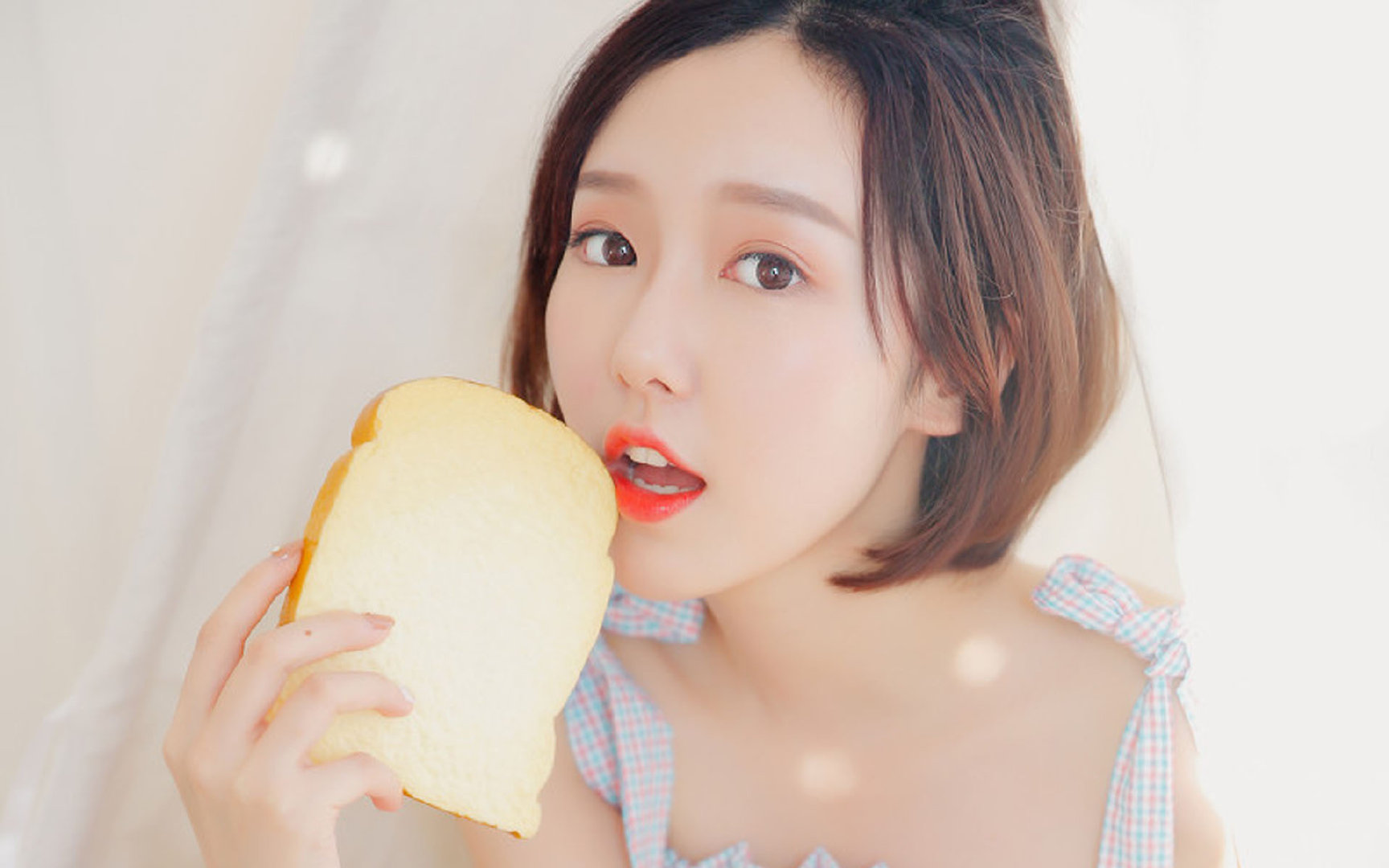 索菲亚的妖刀，哈基米刺穿太阳旗，保加利亚血洗东瀛，2026世界杯H组上演最冷风暴