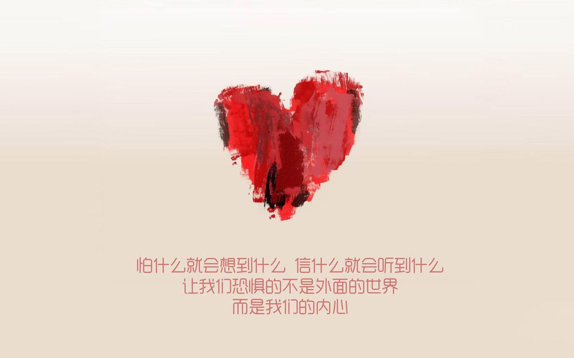 D组生死战，澳大利亚击碎韩国梦想，C罗不老传奇再演绝杀
