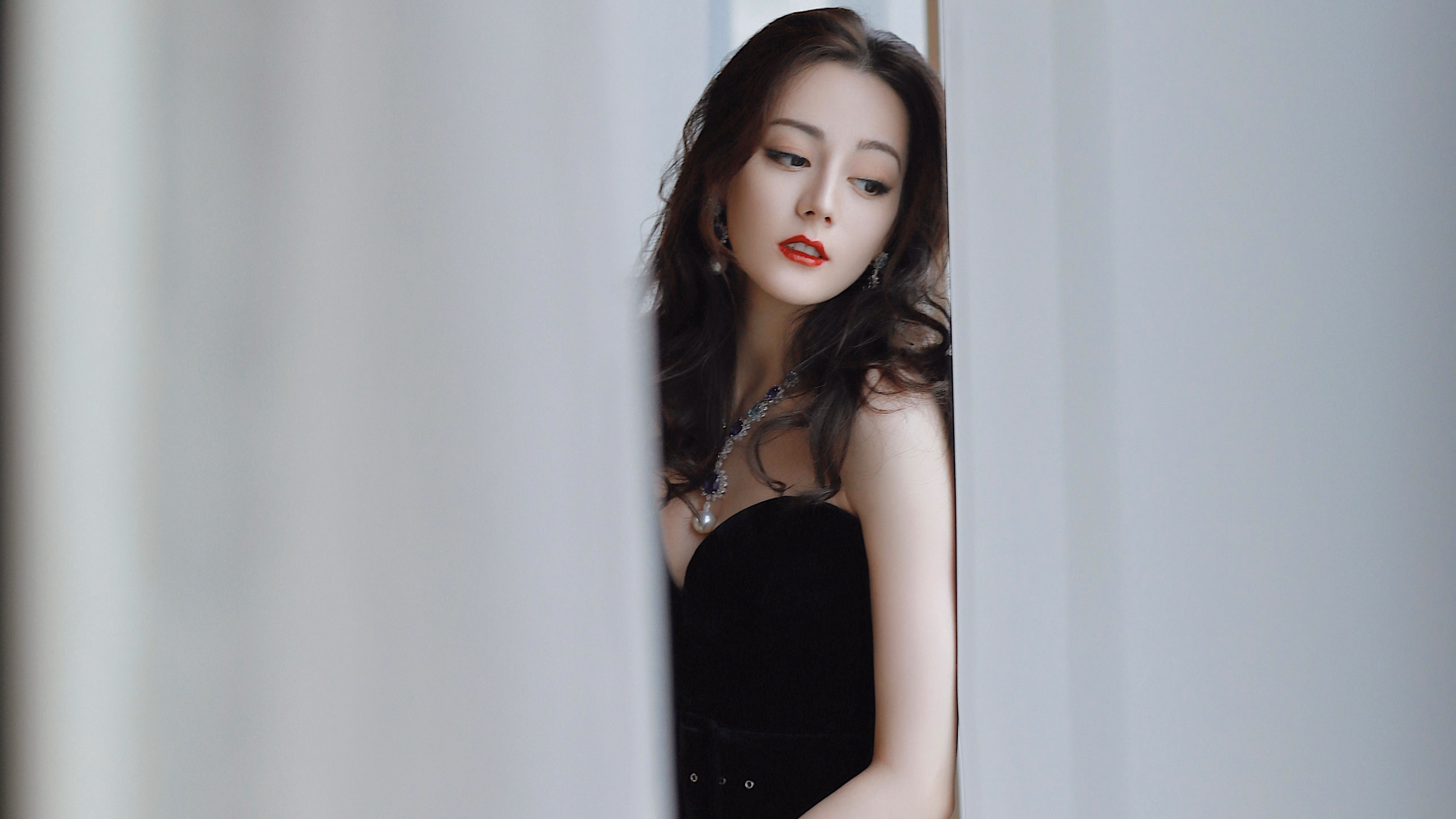 唯一的悖论，当碾压与绝杀同时刻入2026世界杯G组的永恒瞬间