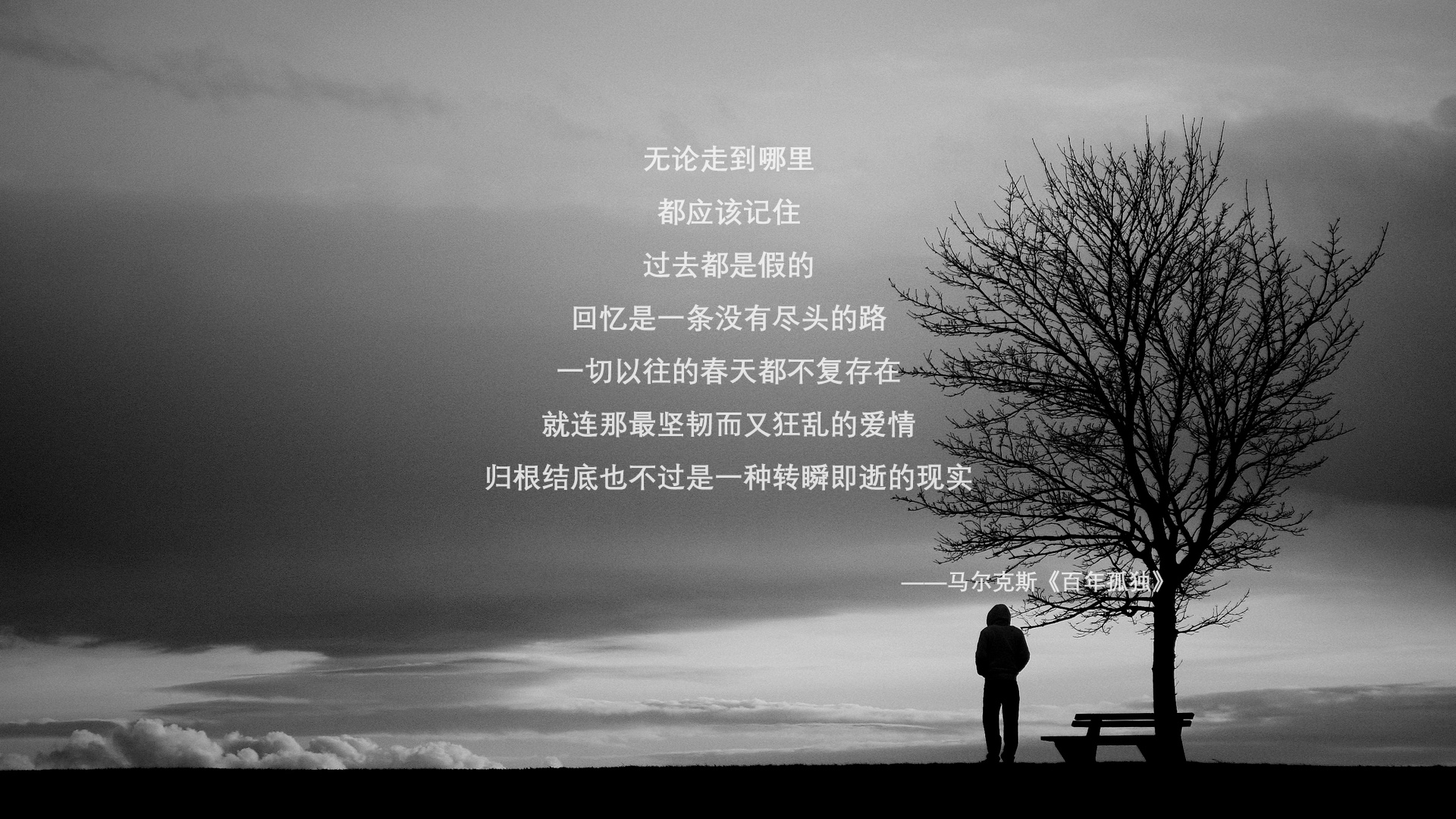 荣耀之巅，三狮军团逆天改命，佩德里一剑封喉！世界杯头名之争上演生死时速