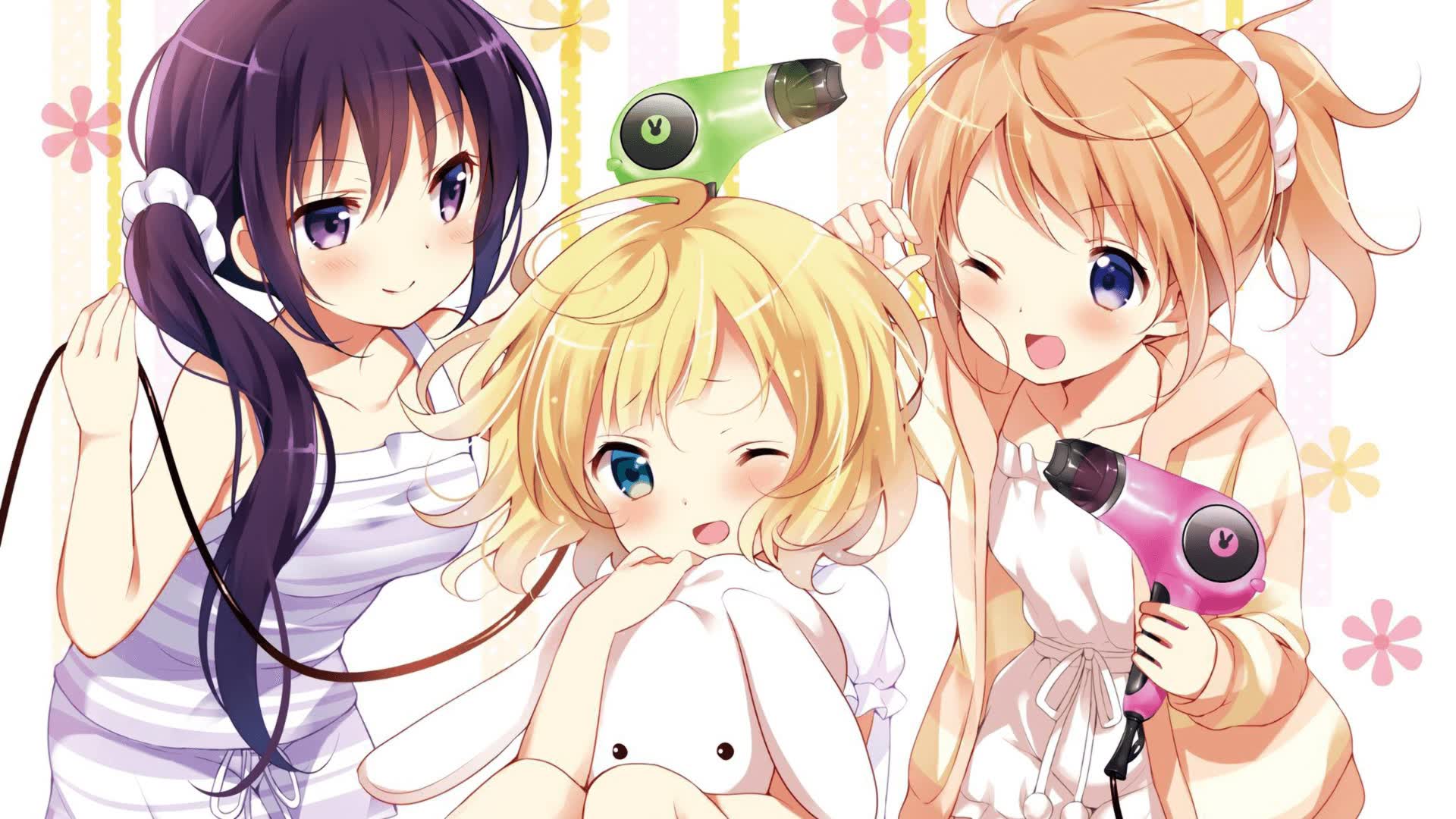 高原上的冰与火，当疯子的防守反击，在2026年盛夏冰封潘帕斯雄鹰