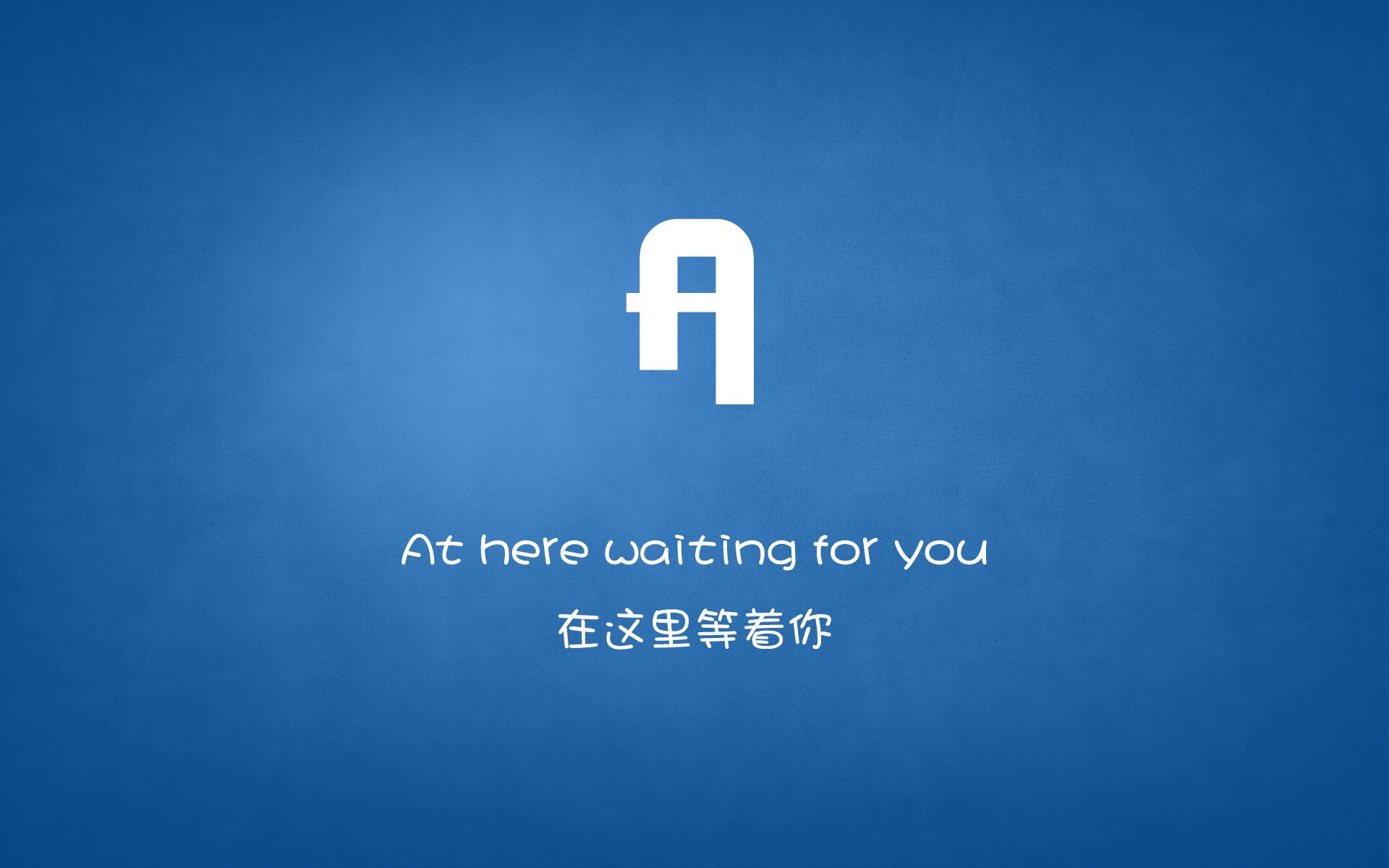 当高卢雄鸡披上红衫，吉鲁归化智利的奇幻首秀，撕裂塞尔维亚的钢铁防线
