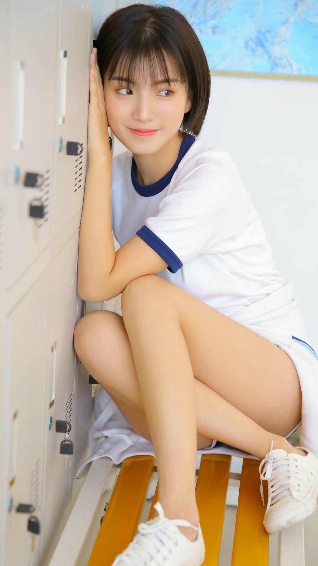开云体育app-沙漠之狐的逆袭，2026世界杯，伊拉克如何用范戴克之盾击碎非洲雄狮的幻梦