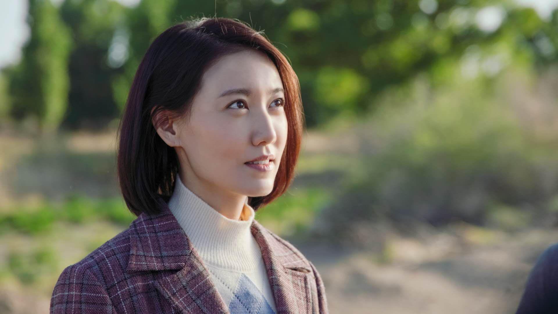 潘帕斯雄鹰绝地反击，波斯铁骑魂断蓝桥，努涅斯星耀卢塞尔，阿根廷惊天逆转伊朗