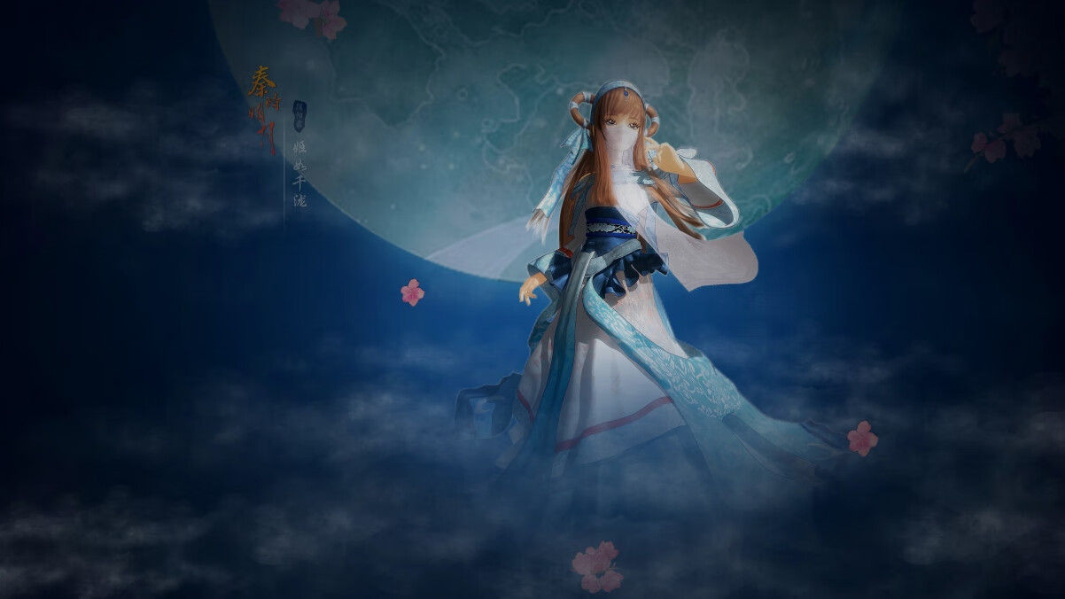 开云体育平台APP-2026揭幕战，西班牙的孤本神迹—当B费成为打破南欧美学与中北美铁血的那唯一解