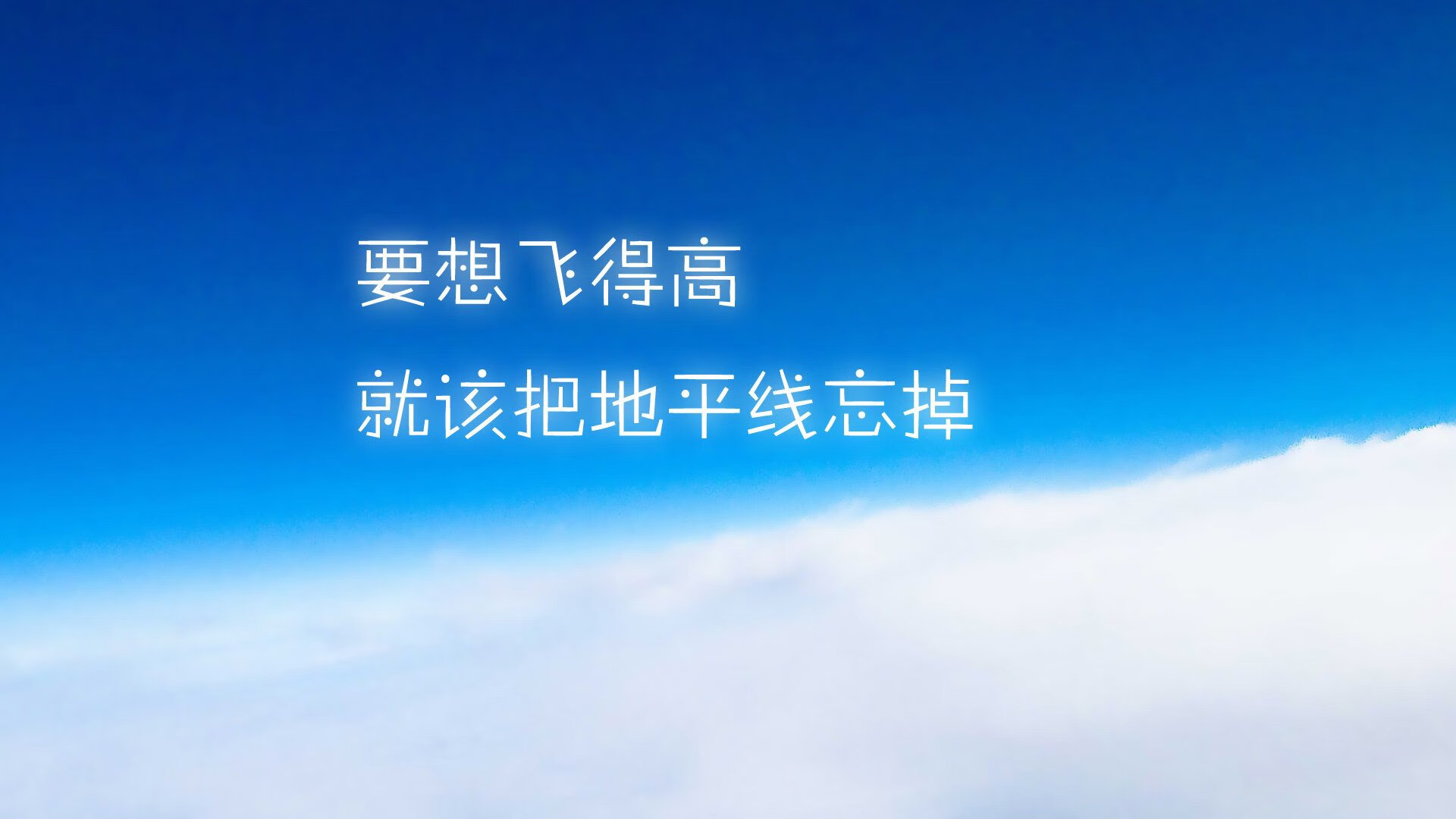 开云体育入口-沙漠绿洲的绞肉机，努涅斯闪耀，克罗地亚用铁幕压制意大利锁定2026出线权