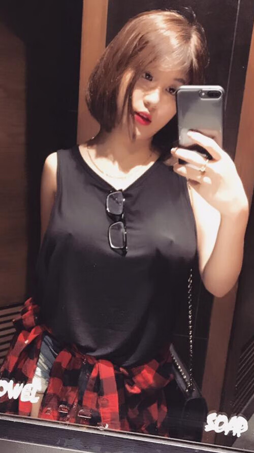终极选项(最具张力)