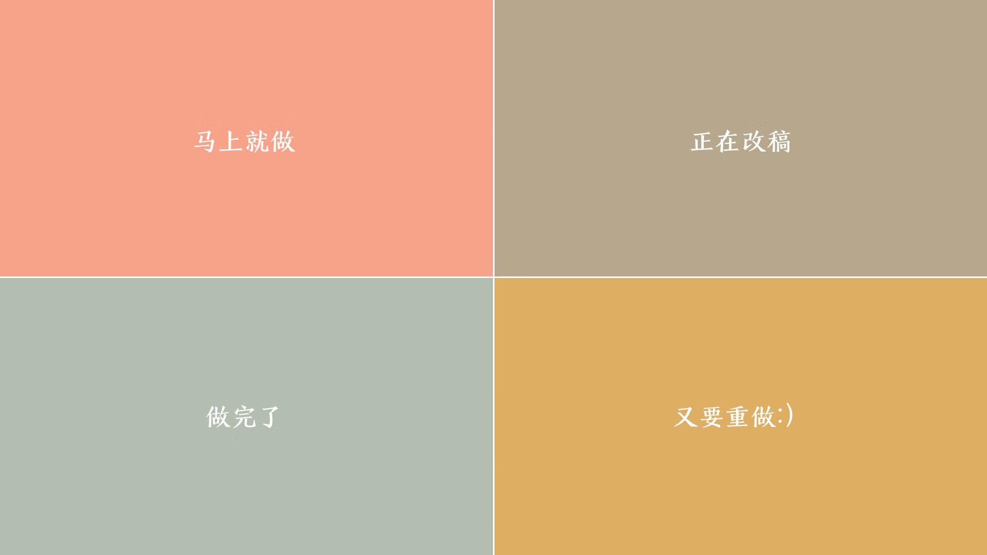 开云体育官网-（扩展思维后的选项）