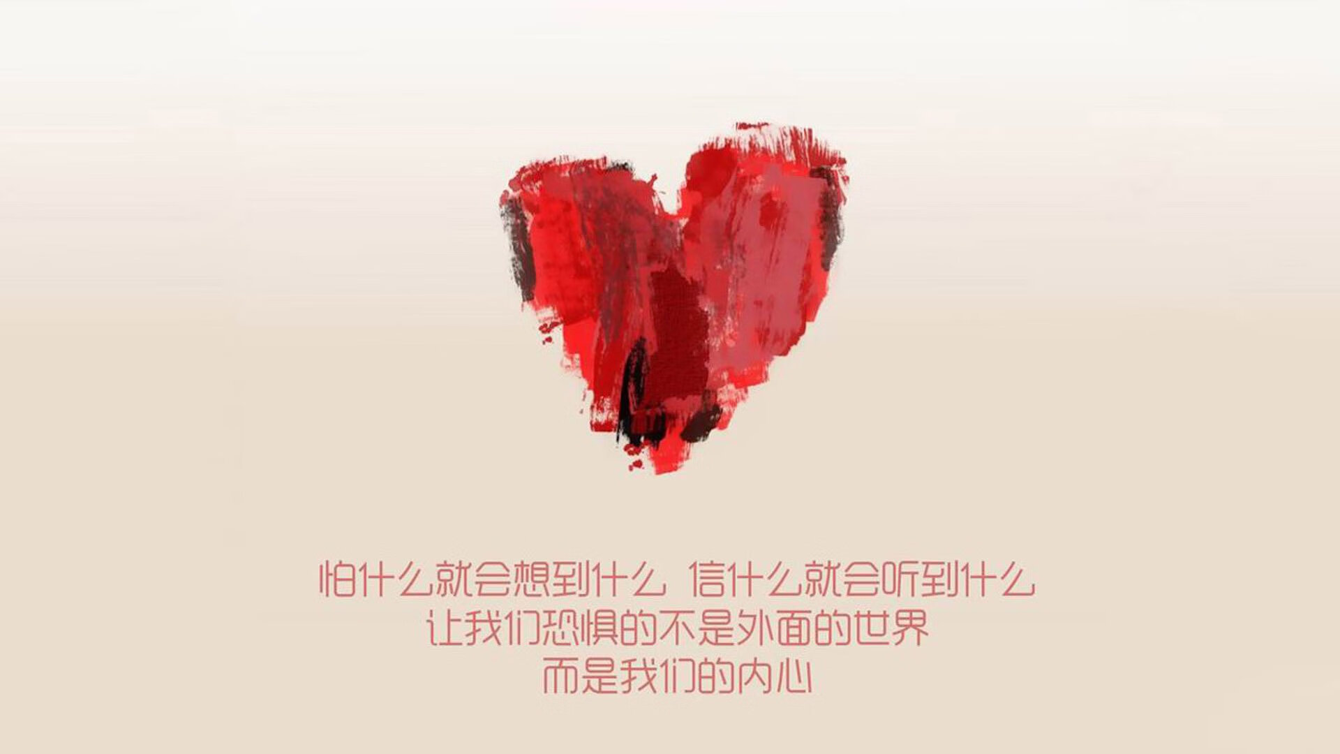 开云体育入口-2026世界杯E组惊现惨案，瑞士7-0碾压伊拉克，萨卡独造四球，门将神勇零封