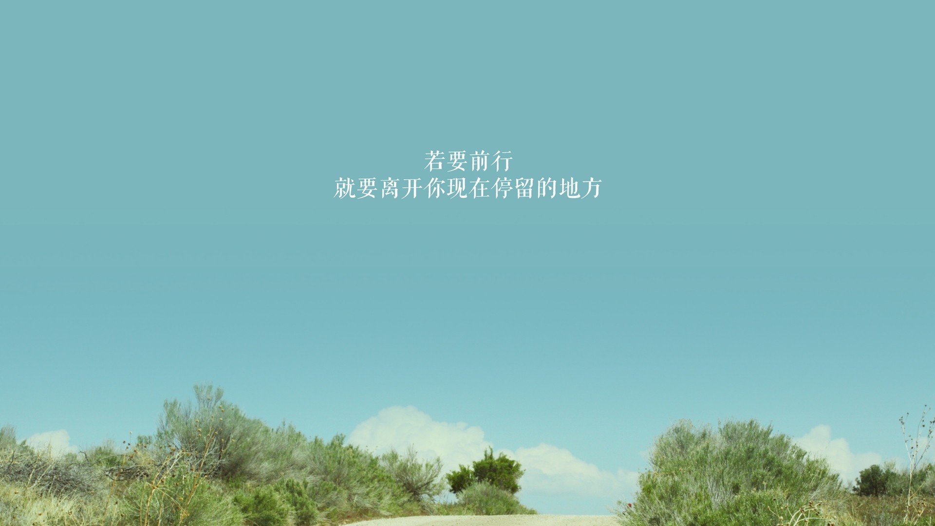 开云体育中国-铁血南美魂，费利克斯用1%的运气与99%的防守，为乌拉圭在F组悬崖边钉下一枚钢钉