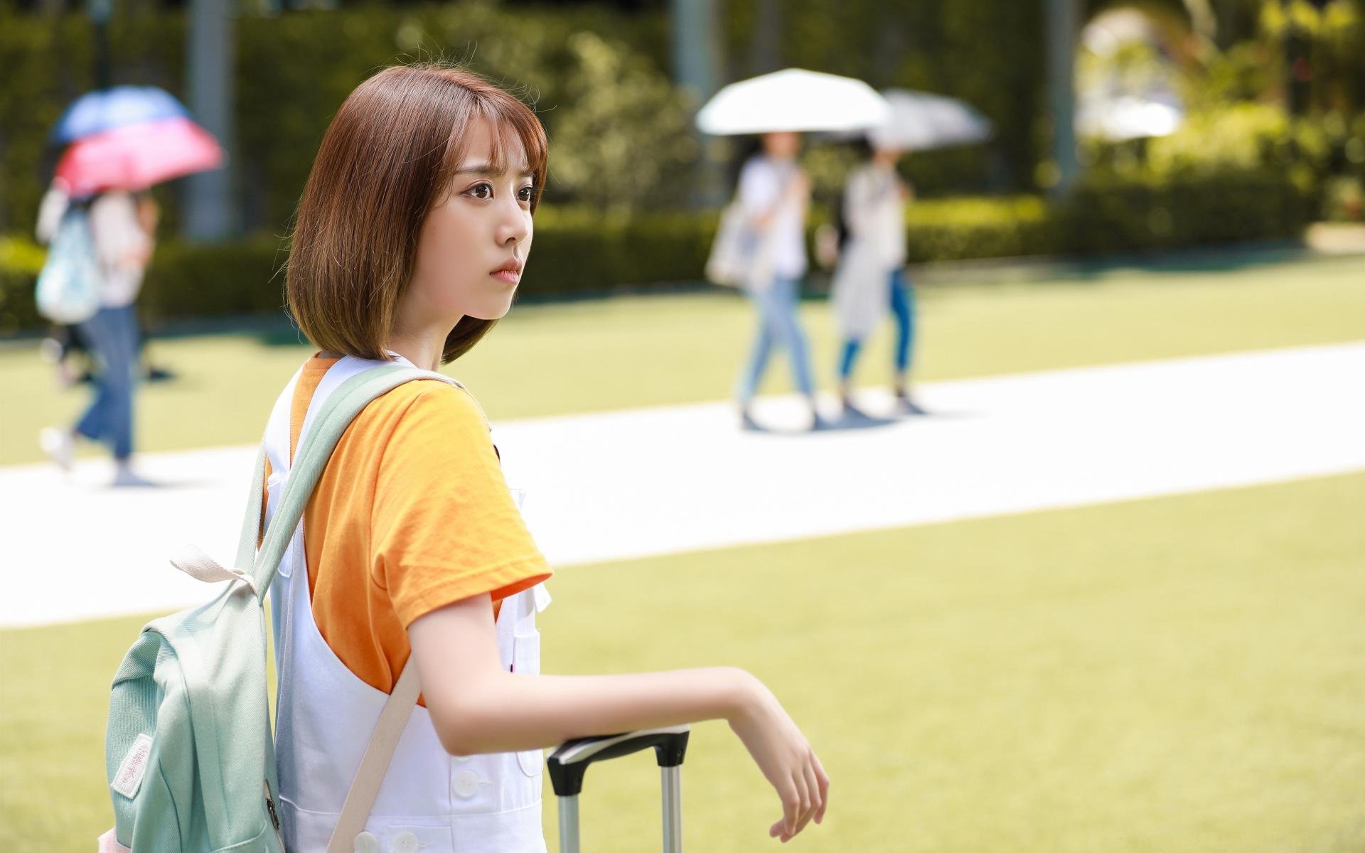 碾压与绝杀，2026世界杯A组的冰火两重天—墨西哥横扫印度，凯恩补时救主