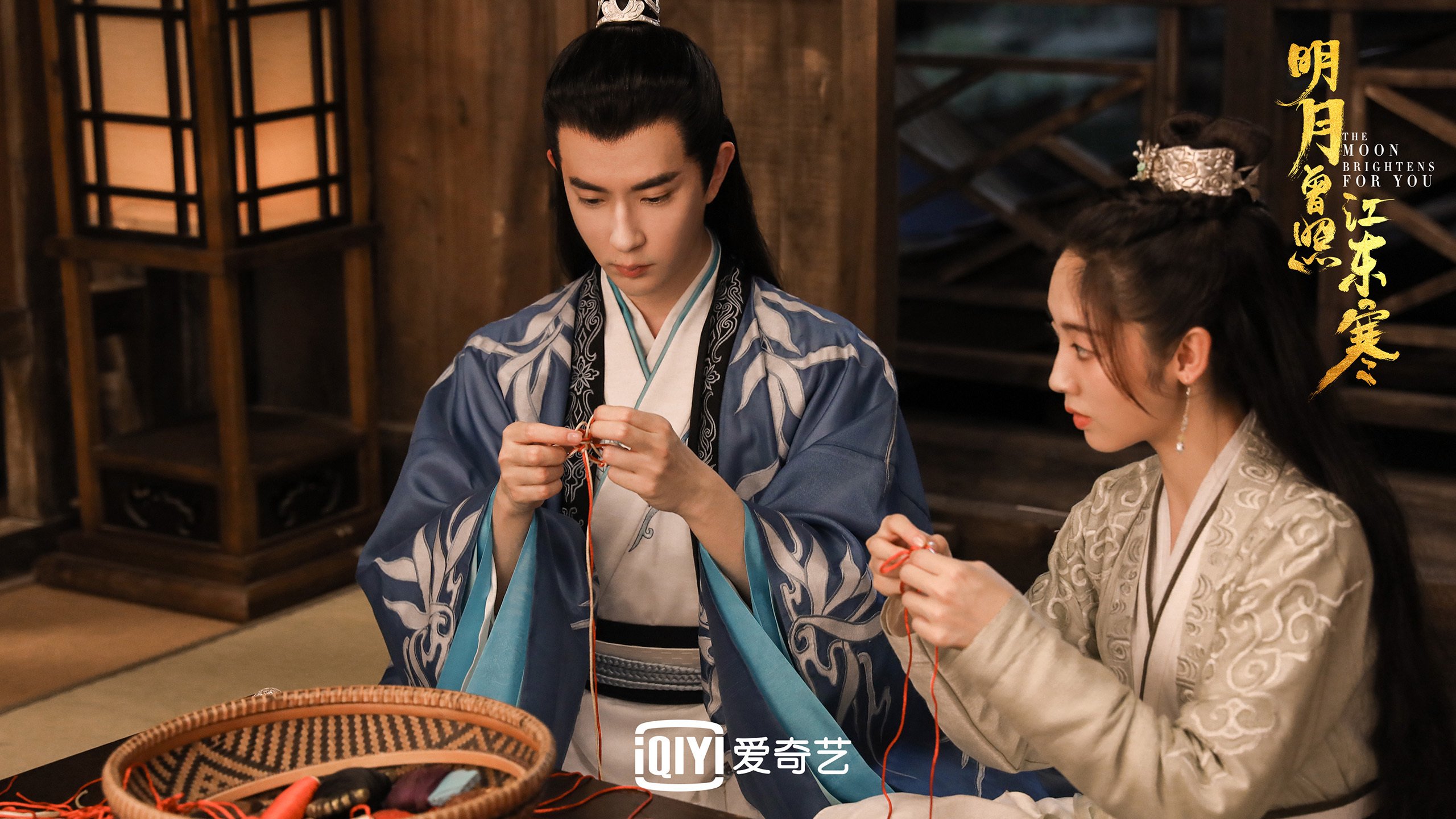 星月弯刀劈开死亡之组,孙兴慜替补登场导演惊天逆转,法国1-2比利时爆冷