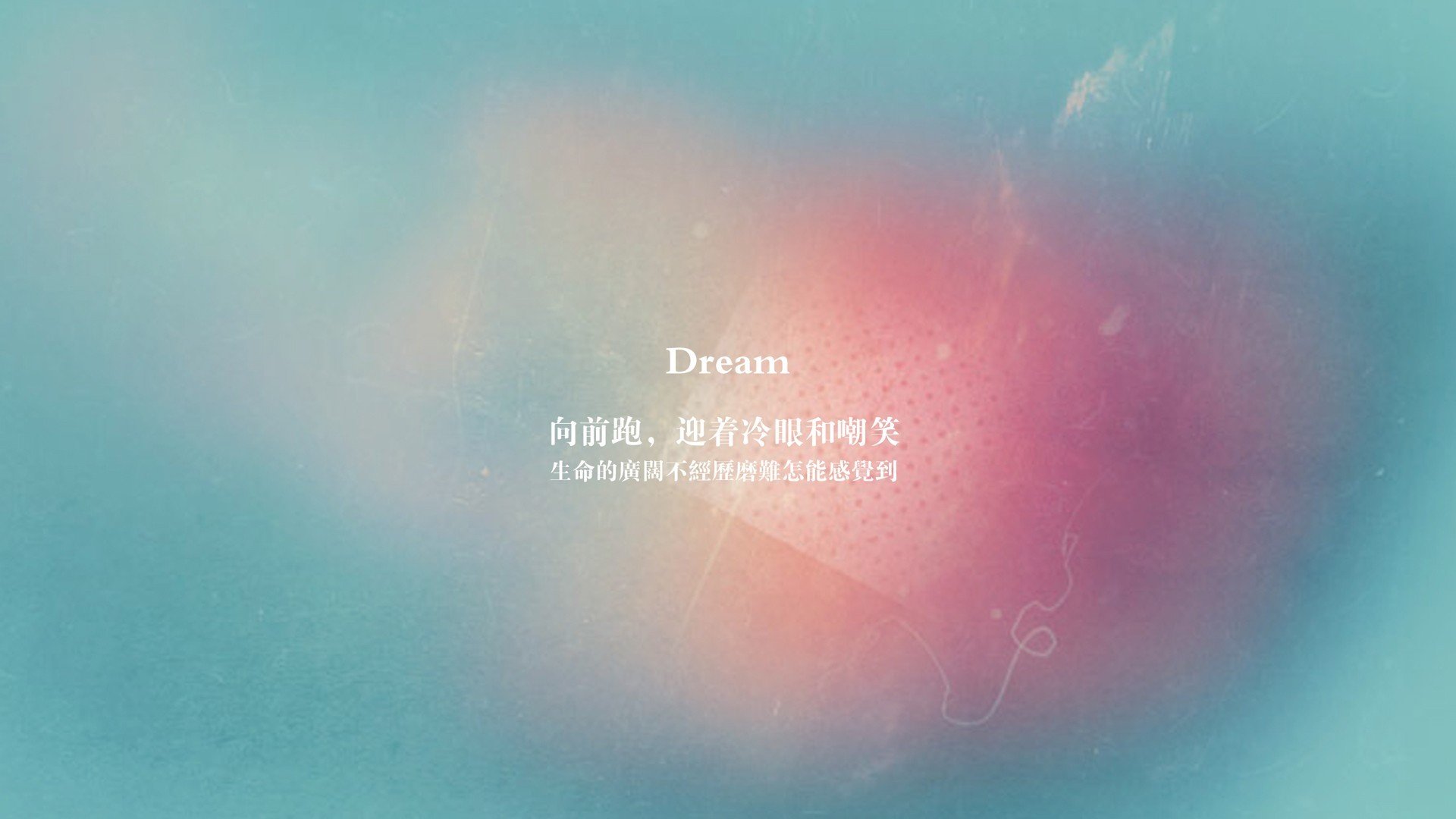 血性逆袭与一人王国,2026世界杯F组,阿诺德如何用天才与魔鬼的双面剧本,改写伊拉克宿命