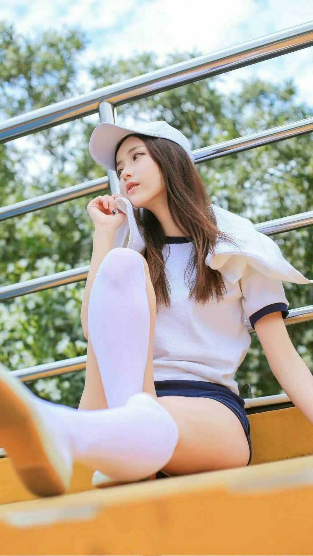北欧英灵的赎罪—2026世界杯,瑞典与伊拉克的前世今生与登贝莱的致命回响