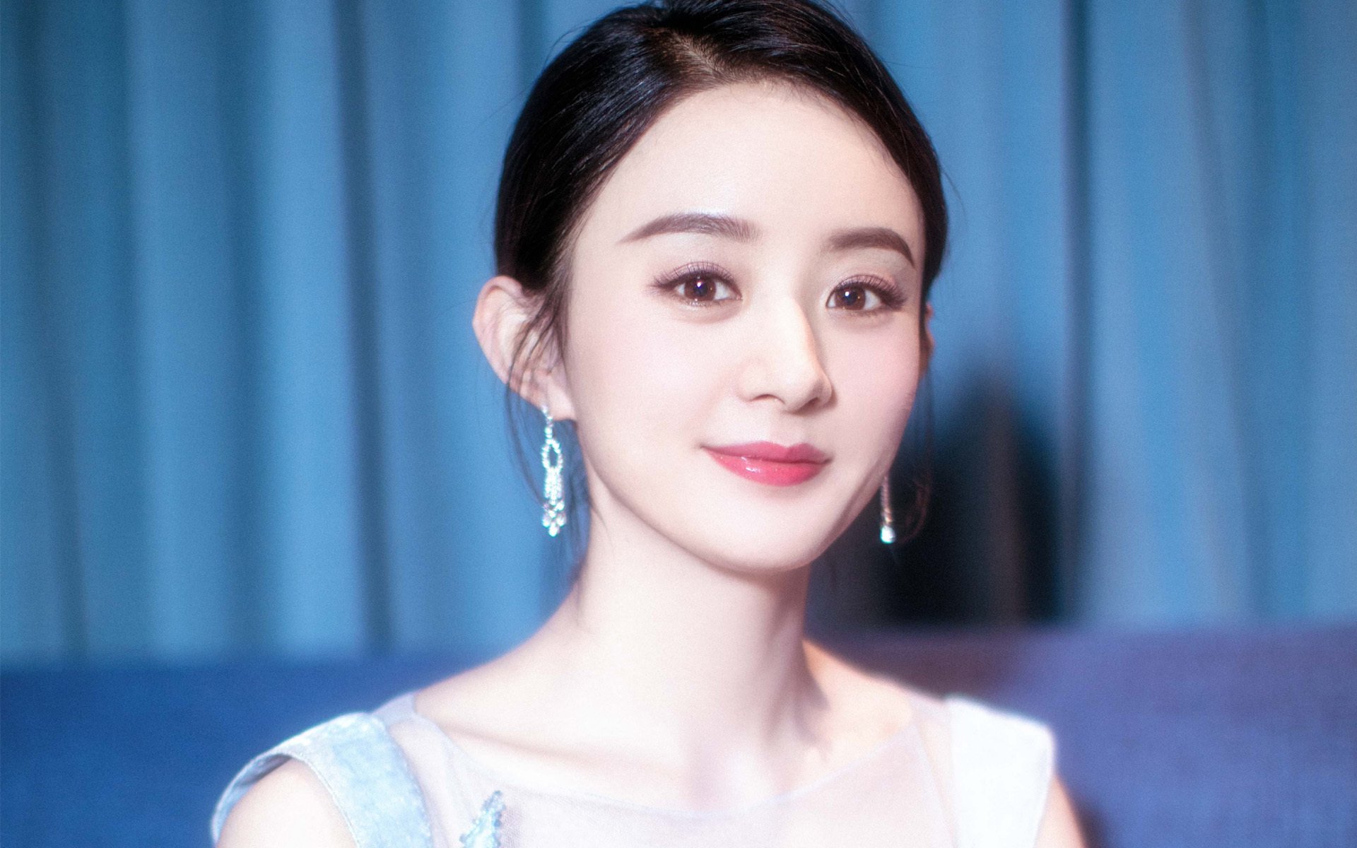 维京战吼惊天下，B费圆月弯刀与门神奇迹，铸就世界杯B组唯此一战